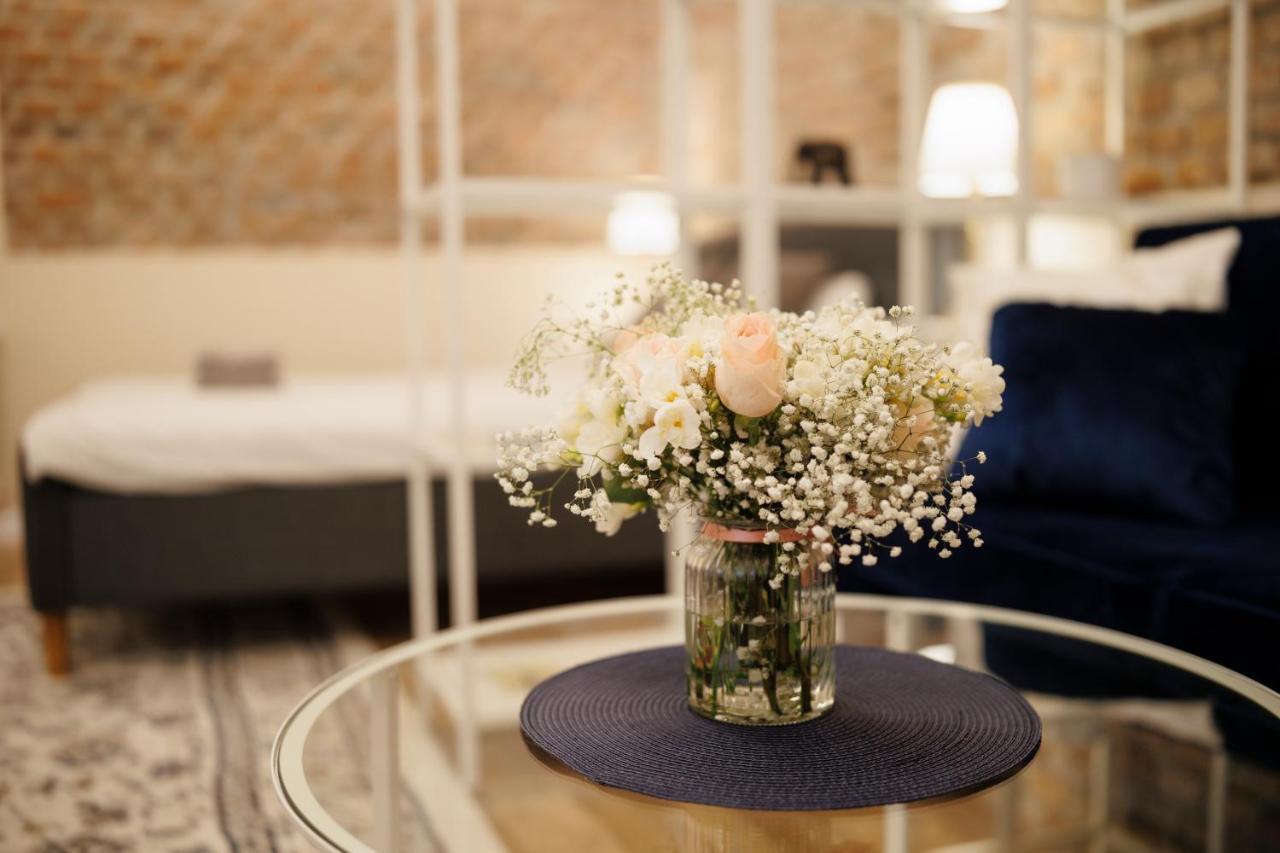 Jolie Flat In The Heart Of The City ทิมิชัวรา ภายนอก รูปภาพ