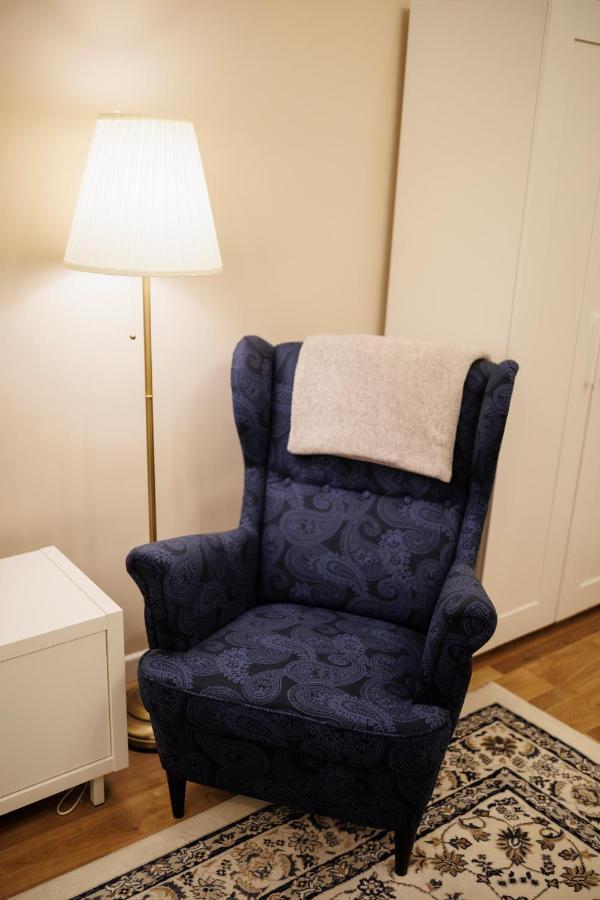 Jolie Flat In The Heart Of The City ทิมิชัวรา ภายนอก รูปภาพ