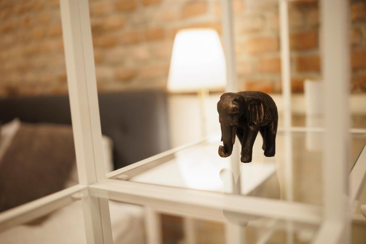 Jolie Flat In The Heart Of The City ทิมิชัวรา ภายนอก รูปภาพ