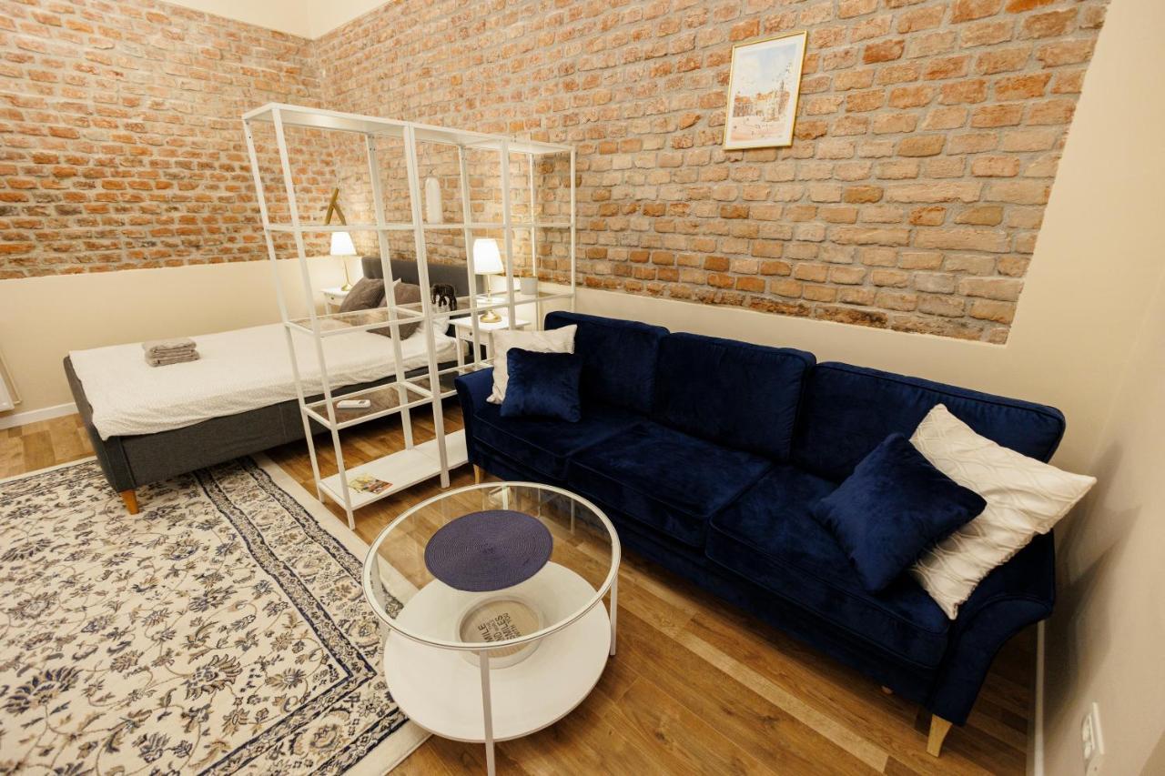 Jolie Flat In The Heart Of The City ทิมิชัวรา ภายนอก รูปภาพ